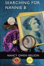Searching For Nannie B - Preview