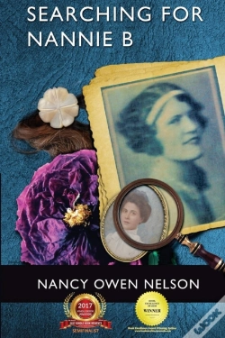 Capa do artigo Searching For Nannie B