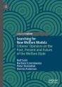 Searching For New Welfare Models - Preview