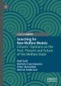 Searching For New Welfare Models - Preview