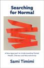 Searching For Normal - Preview