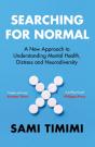 Searching For Normal - Preview