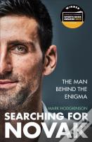 Searching For Novak