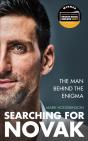 Searching For Novak - Preview