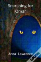 Searching For Omar