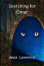 Searching For Omar - Preview
