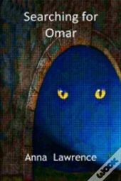 Searching For Omar