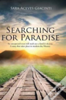 Searching For Paradise