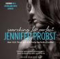 Searching For Perfect - Preview