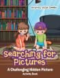 Searching For Pictures - Preview