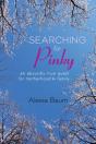 Searching For Pinky - Preview