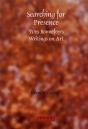 Searching For Presence - Preview
