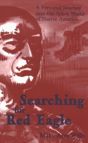 Searching For Red Eagle - Preview