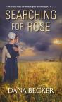 Searching For Rose - Preview