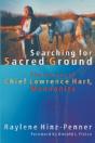 Searching For Sacred Ground - Preview