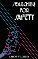 Searching For Safety