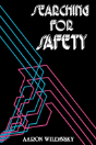 Searching For Safety - Preview