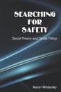 Searching For Safety - Preview