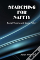 Searching For Safety