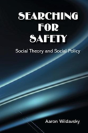 Searching For Safety - Preview