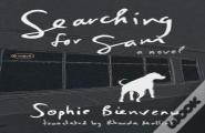 Searching For Sam