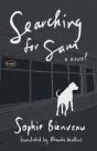 Searching For Sam - Preview
