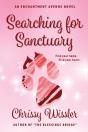 Searching For Sanctuary - Preview