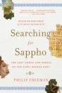 Searching For Sappho - Preview