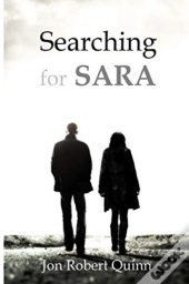 Searching For Sara