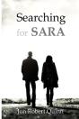 Searching For Sara - Preview