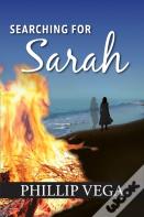 Searching For Sarah