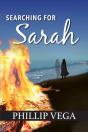 Searching For Sarah - Preview