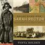 Searching For Sarah Rector - Preview