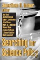 Searching For Science Policy