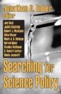 Searching For Science Policy - Preview
