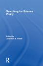 Searching For Science Policy - Preview