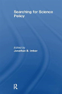 Searching For Science Policy - Preview