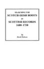Searching For Scotch-Irish Roots In Scot - Preview