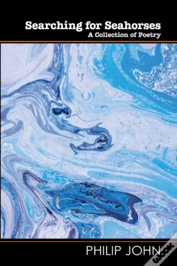 Capa do artigo Searching For Seahorses