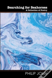 Capa do artigo Searching For Seahorses