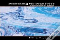 Searching For Seahorses
