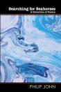 Searching For Seahorses - Preview