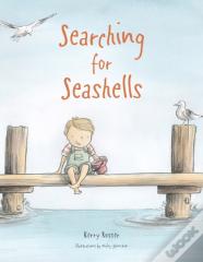 Searching For Seashells