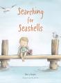 Searching For Seashells - Preview