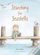Searching For Seashells