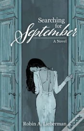 Capa do artigo Searching For September