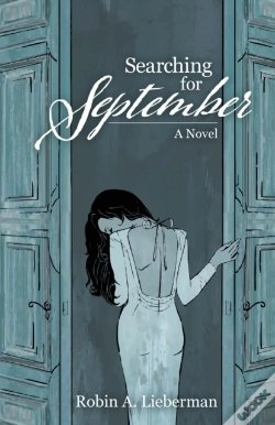Capa do artigo Searching For September