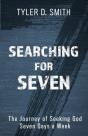 Searching For Seven - Preview