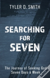 Capa do artigo Searching For Seven