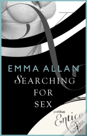 Capa do artigo Searching For Sex